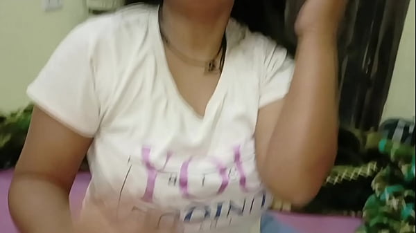 girlfriend ko doggystyle me choda