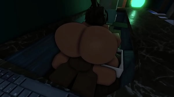 Horny Librarian Wants BBC (in ROBLOX add me to be fucked)