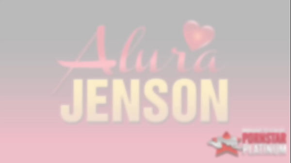 Hot Cock-Fiends Alura Jenson & Megan Maiden Drain Harlo Adams’ Big D!