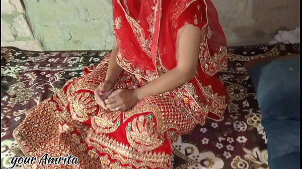 Hot Indian Desi step Brother in law and Sister in law Hot Sex