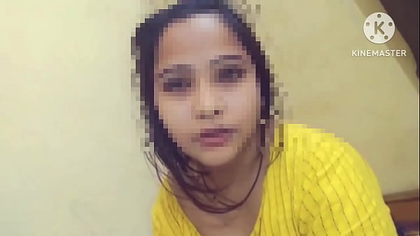 I fucked my STEPMOM while My Stepfather left this world. Hindi audio