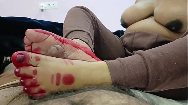 i sucked my stepbrother cock