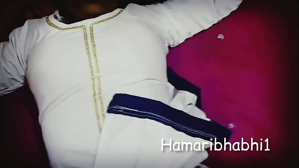 Indian college girl Sona got fucked in hot salwar kameez from her teacher for passing marks.