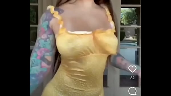 instagram – @adult buzzz