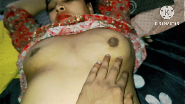 Jija Ne Saali Ko Shaadi ke baad first time ghar bula kr choda hindi audio.