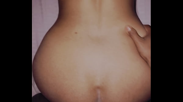 Jija sali sex Hindi mein