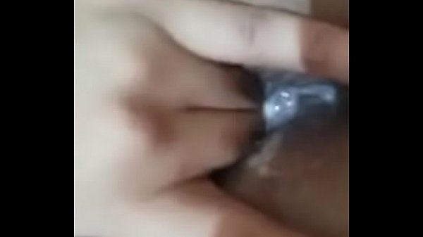 Juicy Milky mastribution and moaning