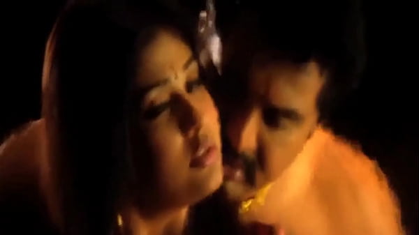 Lady super star part 4