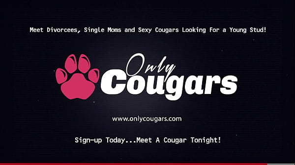 MILF Zoey Andrews Has The Best All Natural Rack You Will See Today!