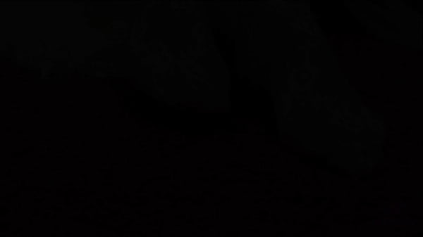 Raquel Slams Her Creamy Pussy With A Thick Toy Until She Squirts!