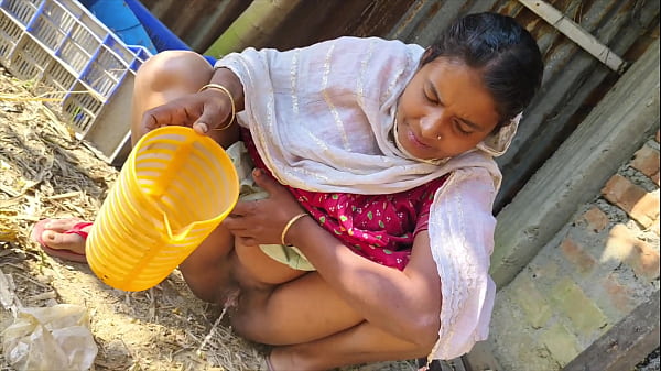 Saas Aur Damad Ki Besharam Raat – Sharafat Ki Hadh Paar!