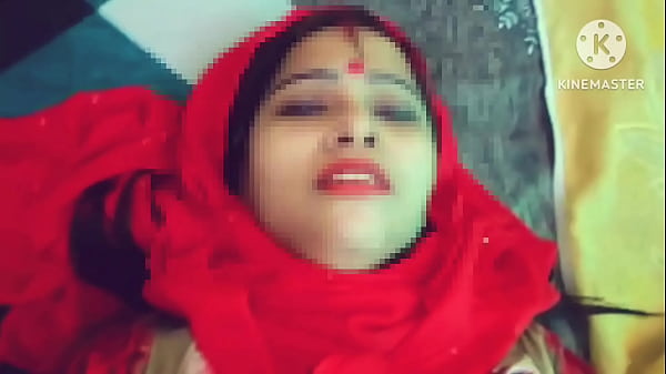 Sasur ne kiya apne bahu ke sath chudai