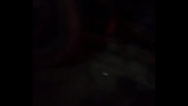 Sexy tight desi milf k. my cock