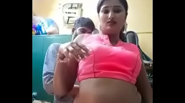 Swathi naidu nude,sexy and get ready for shoot part-1