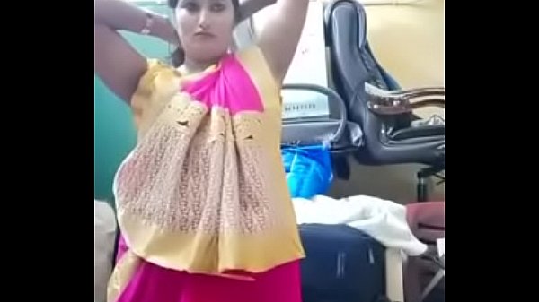 Swathi naidu nude,sexy and get ready for shoot part-4