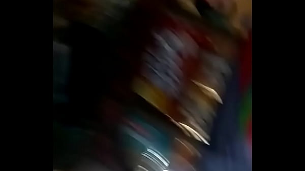 white up saree 3 Full-HD