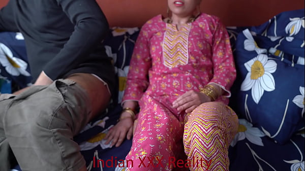 XXX Indian Desi HD XXX in Hindi