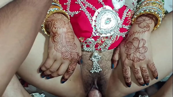 जवानी मे भाभी ने देवर से चुदाई चूत चूंचियां मुखमैथुन वीर्य निकलाया