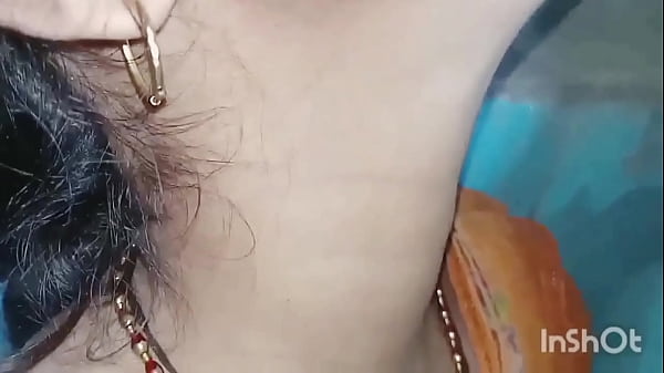 Jija ji ne mujhe akele pakar mujhe kiss  kiya fir meri choot mari