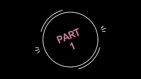 Pinutukan ng tamod sa mukha si Inday