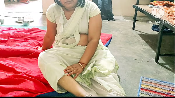 Indian Desi bhabhi fuking boy’s