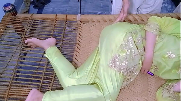 My desi stepbrother won’t let me do my homework and Indian Big Brother fucks me until he cums