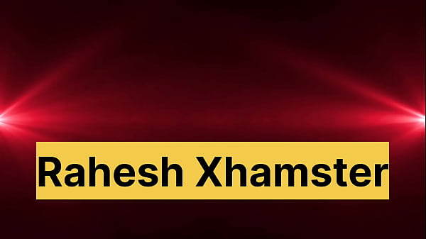 Riturajfilms – Married Indian Stepsister gets daily fucked by Teen Step-Brother in Hindi audio May 17, 2025