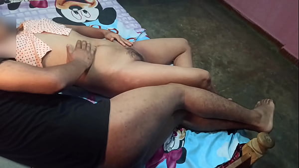 Indian Newly Married Couple Romance and Hardcore Sex, Indian Housewife pussy licking by Husband