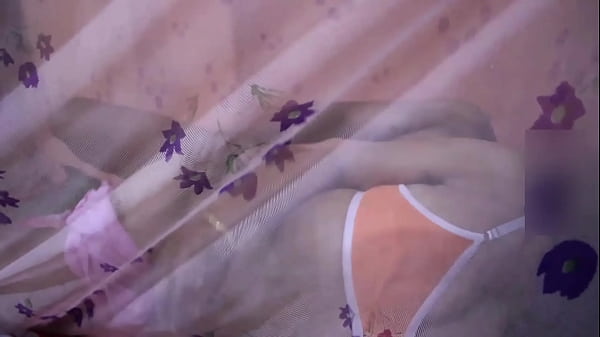 Desi Indian Collage Girl Viral Sex Video In The Hostel, Desi Cow Girl Foreplay With Her Boyfriend , Desi Girl Sex Pleasure With Her Boyfriend