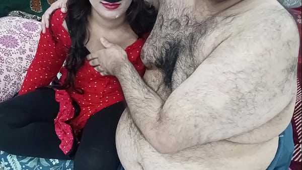 Desi Pakistani Beautiful Housewife Fucked By Lucky Neighbor