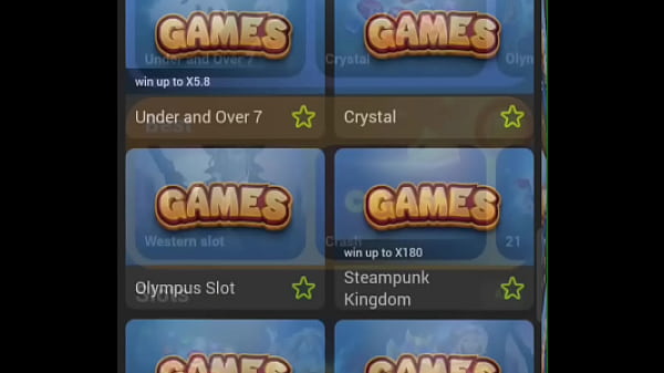 কলিকাতা সেক্স