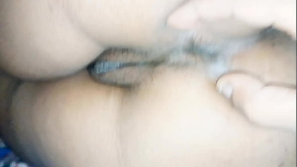 HARDCORE TIGHT ANAL FUCKING VIDEO INDIAN NEHA BHABHI