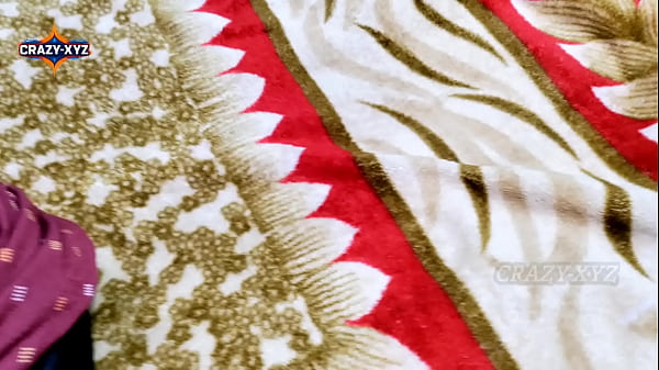 Indian village tight pussy xxx video, Desi Hot Girl Tight pussy First time sex video, Indian Girlfriend First time sex