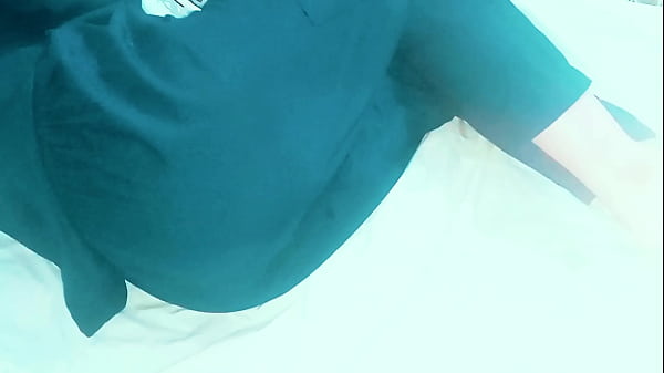 Indian desi school girl sex Desi School Girl Fucked By Her Own Stepbrother