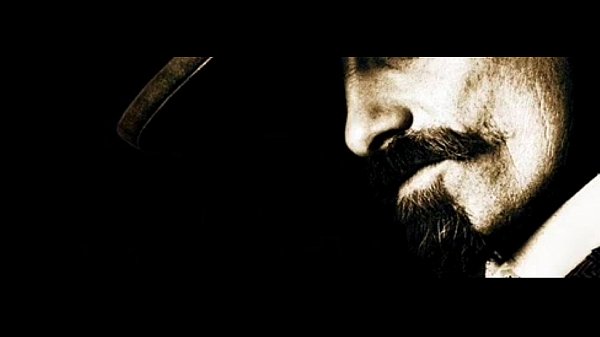 YouTube – teri gand mein danda dy