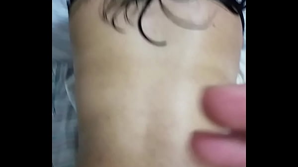 Indian Wife Homemade Big Ass