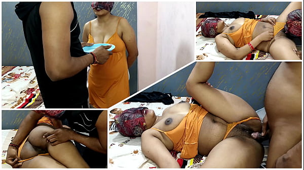 भारतीय हॉट मल्लू लड़की और होटल रिसेप्शनिस्ट लड़के का अद्भुत XXX हॉट सेक्स