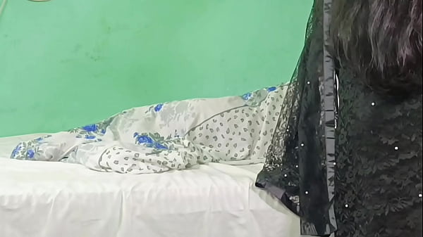 Devar Bhabi Ki Jamkar Chudai Home Alone Fuck Stepsister