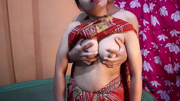 Indian husband and wife wild sex video,
