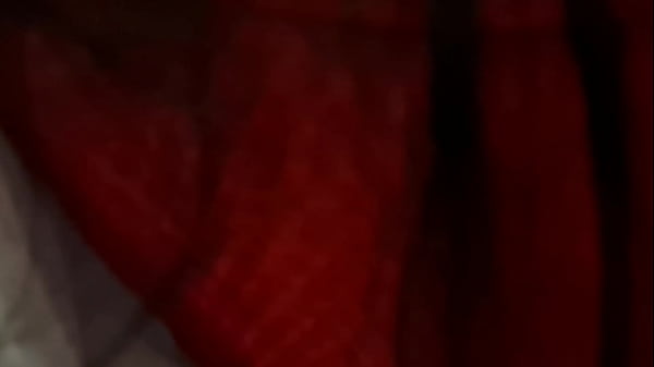 Indian Boy fucks a lady ghost