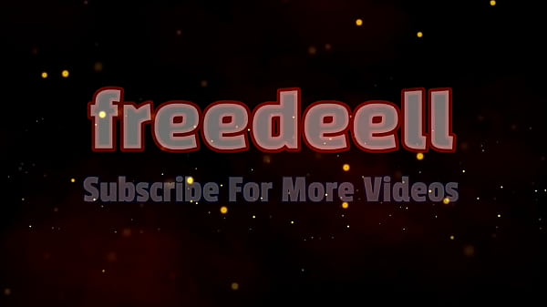 unplanned Sex with INDIAN step Mom at Home