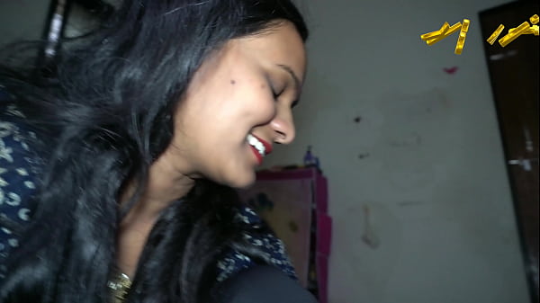 real homemade natural sex , passionate sex of Indian couple