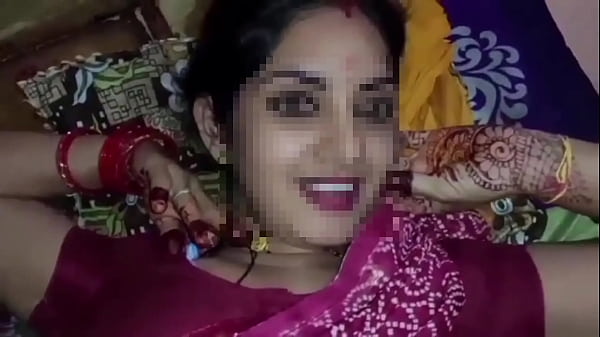 Young Indian Desi village bhabhi was hard fucking with dever in bathroom on clear Hindi audio