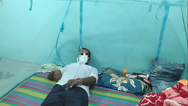 Pakistani girl fuck by indian boyfriend in village creampie compilation cumshot full audio