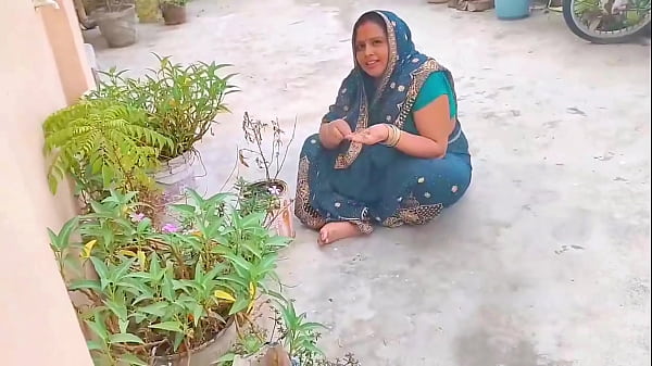 Desi padosan bhabhi ki jordar chudai