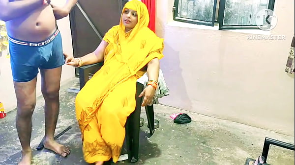 Priya bhabhi fuking neighbour boy’s