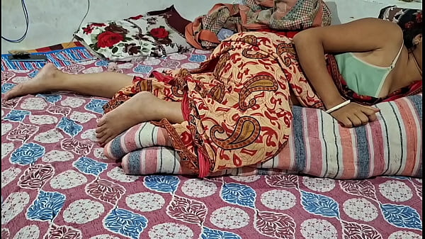 Village bhabhi fast chudai pussy soft hairy pussy sex ( Official Video By Localsex31)