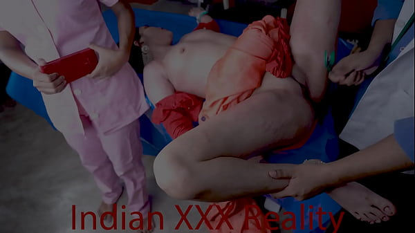 XXX Indian Doctor XXX in hindi XXX