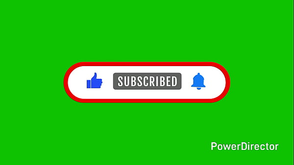 Dasi big boobs girl sex 3865