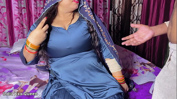 सासु माँ की बहन को चुदाई करवाना है आपने भांजा के साथ चूत की गर्मी निकल देगा भांजा सुसु माँ indiaXxxQueen